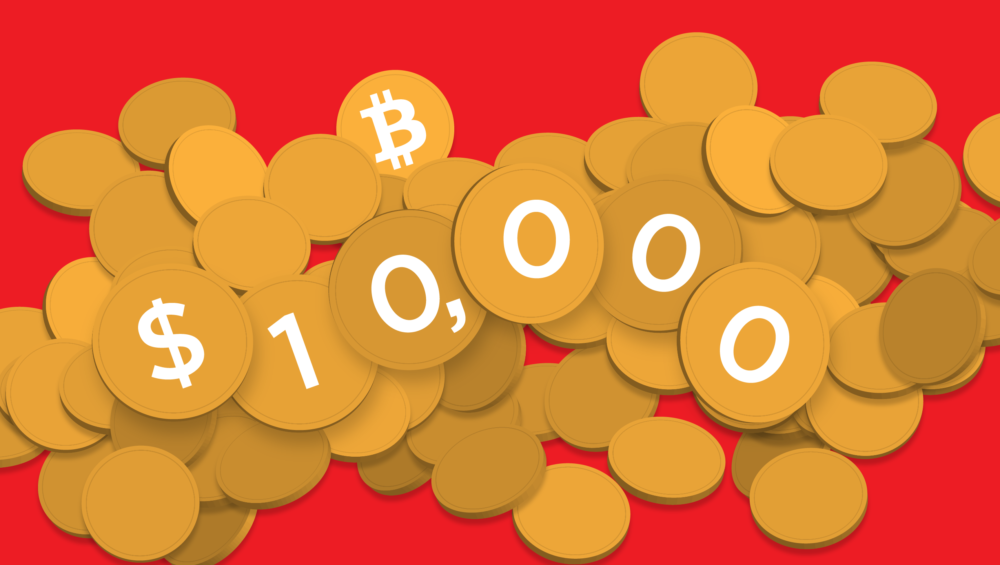 bitcoin-10000